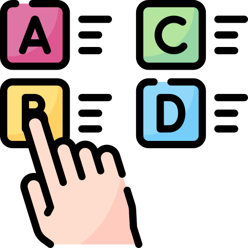 ALL INDIA MOCK TEST CUET-PG MPEd