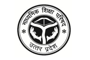 UPTET Online Form 2026