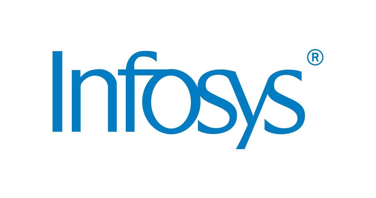 Infosys BPM