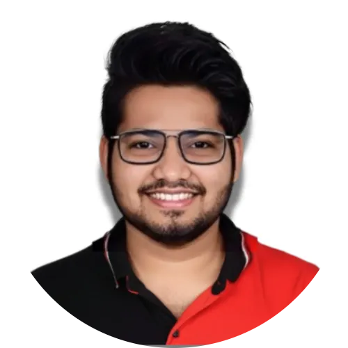 About NileshNama | Website