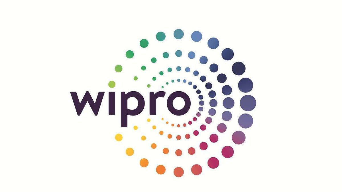 Wipro (HR Services & Operations)