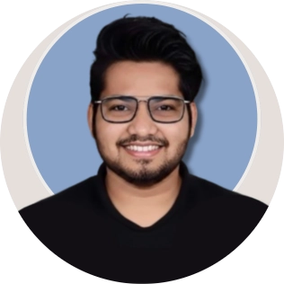 @about_interviewers | youtube