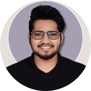 @nileshnama  | youtube