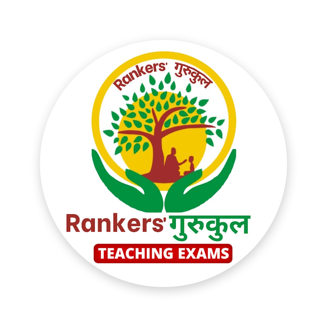 Syllabus Discussion