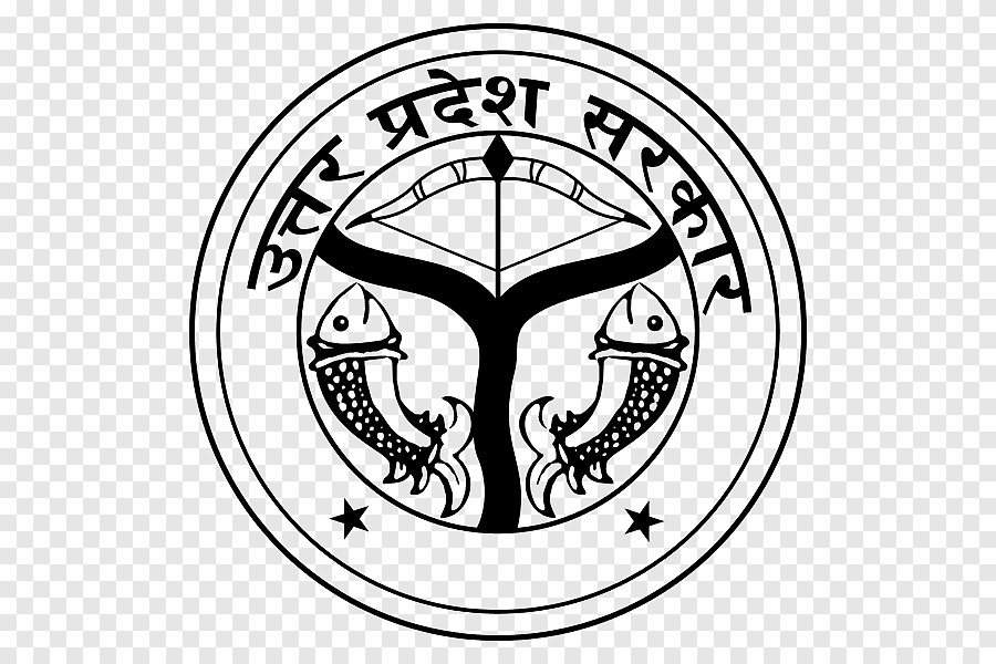 UPSSSC JE FREE WEEKLY TEST