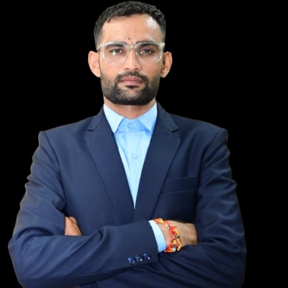 POLITY BY SHANKAR SIR