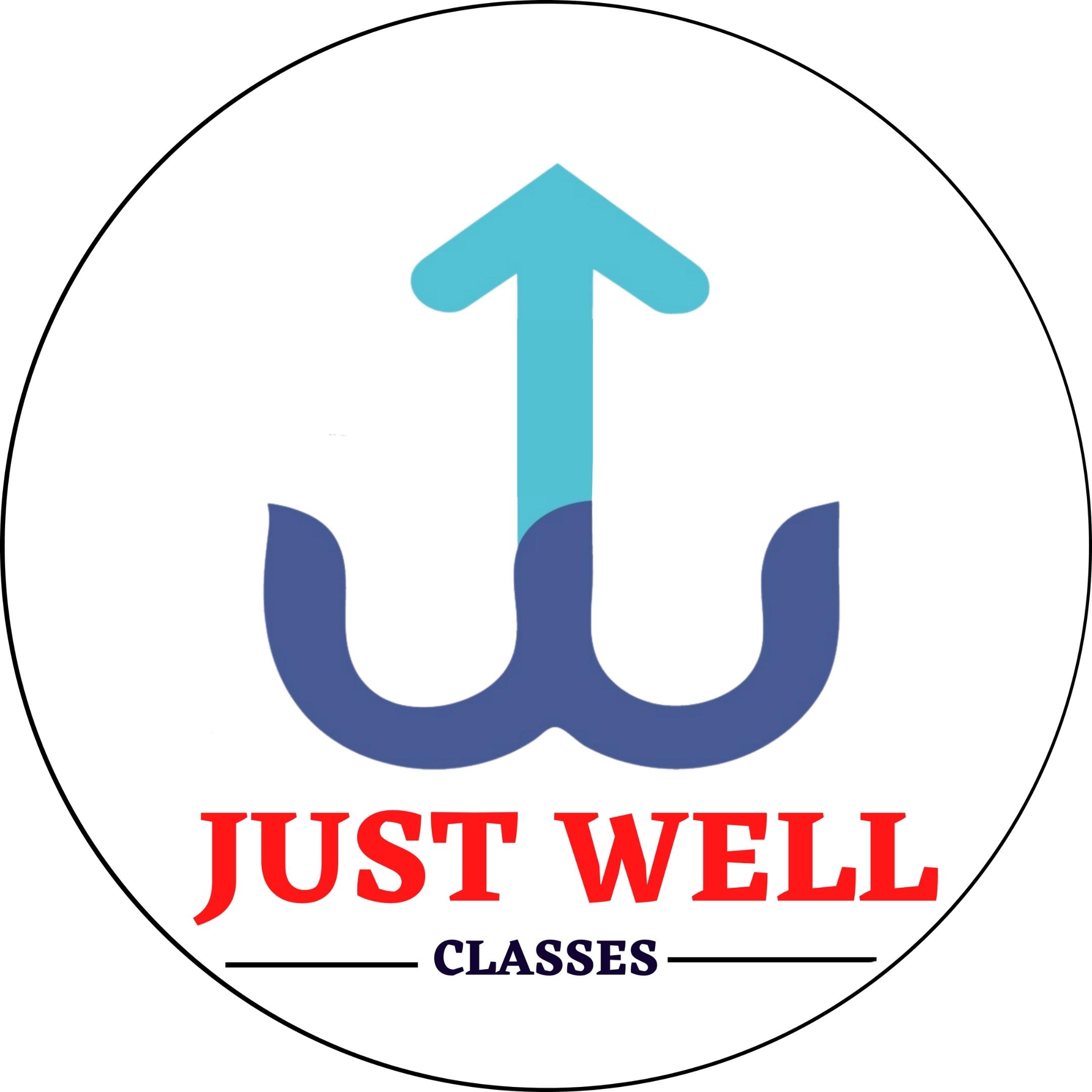 CLASS 10TH MOCK  TEST 2027