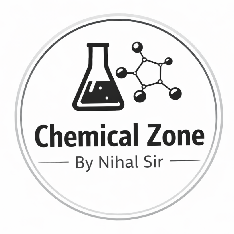 Chemical Engineering