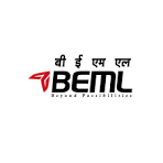 BEML Recuritment 2026