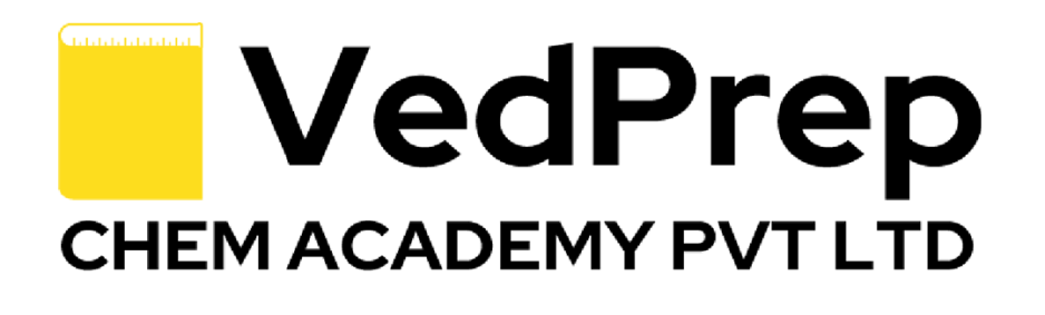 BA | Biology CUET PG Life Sciences Sprint Study Material