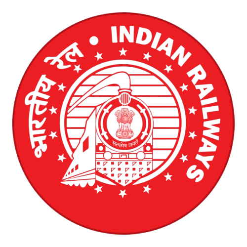 Railway RRB ALP Recruitment 2026