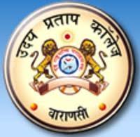 UP COLLEGE TEST SERIES 2026
