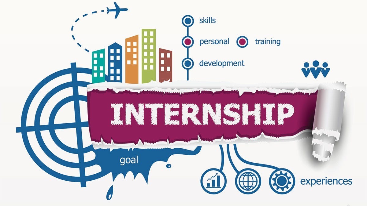 NISER Summer Internship Program 2026