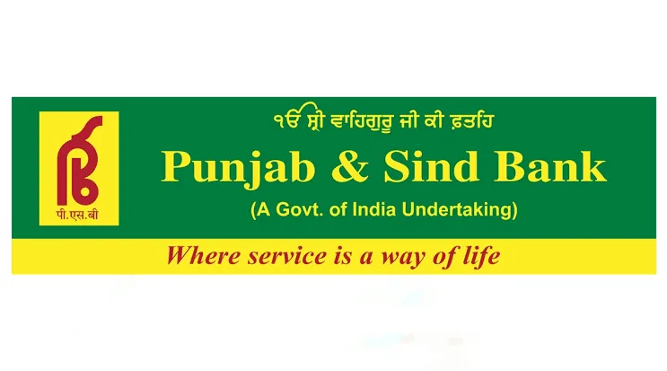 Punjab and Sind Bank LBO Apply Link 2026