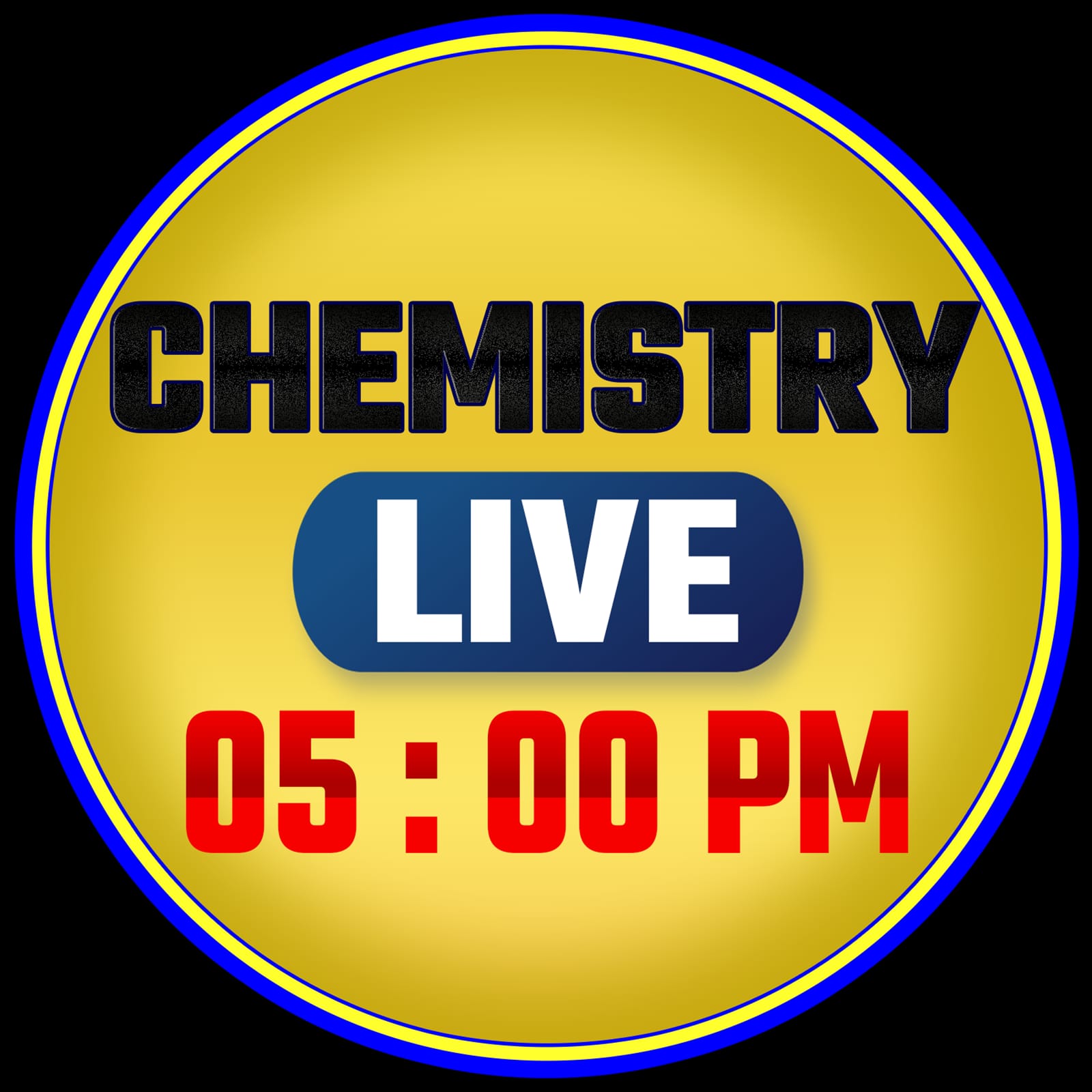 12th Chemistry Bihar 2027