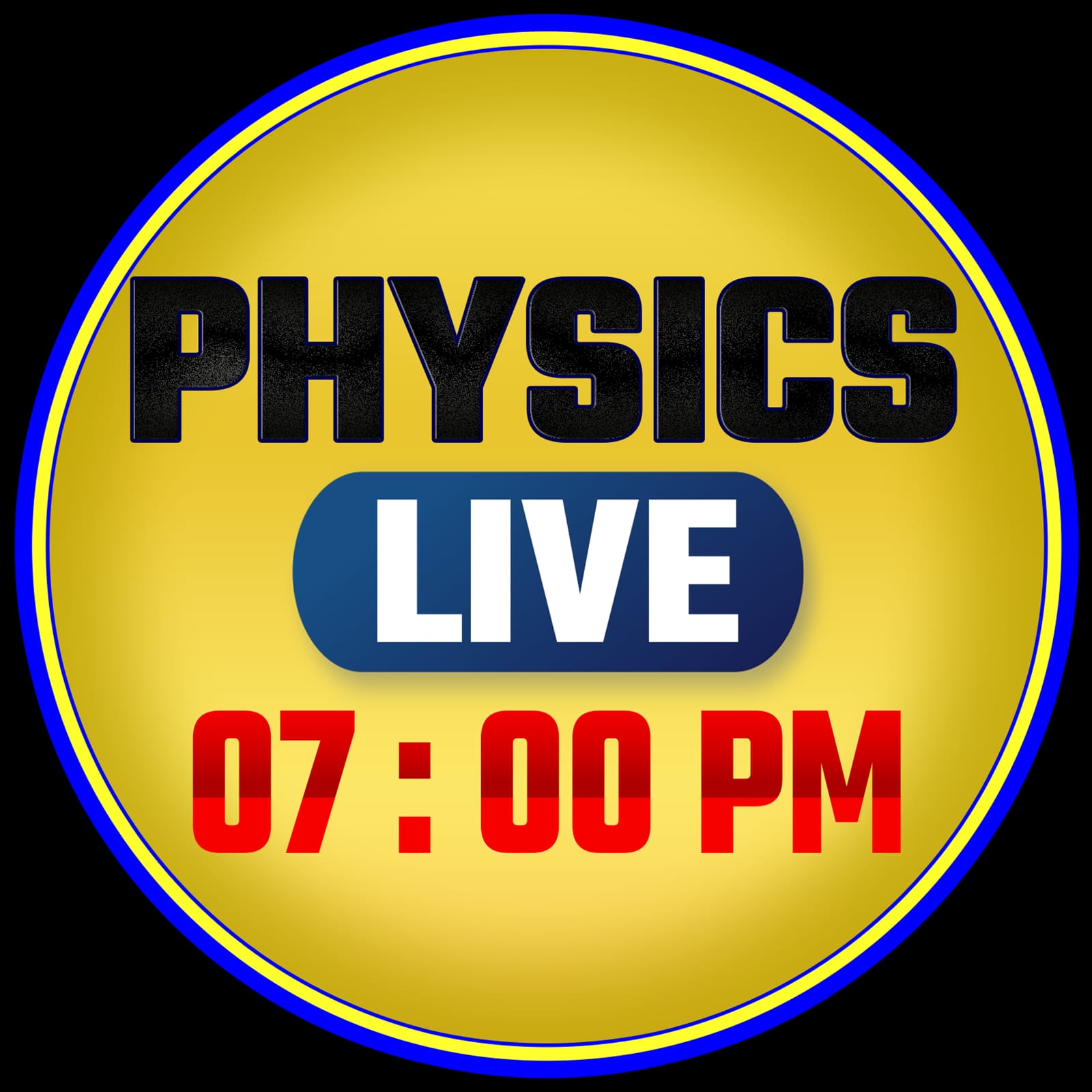 12th Physics Bihar 2027