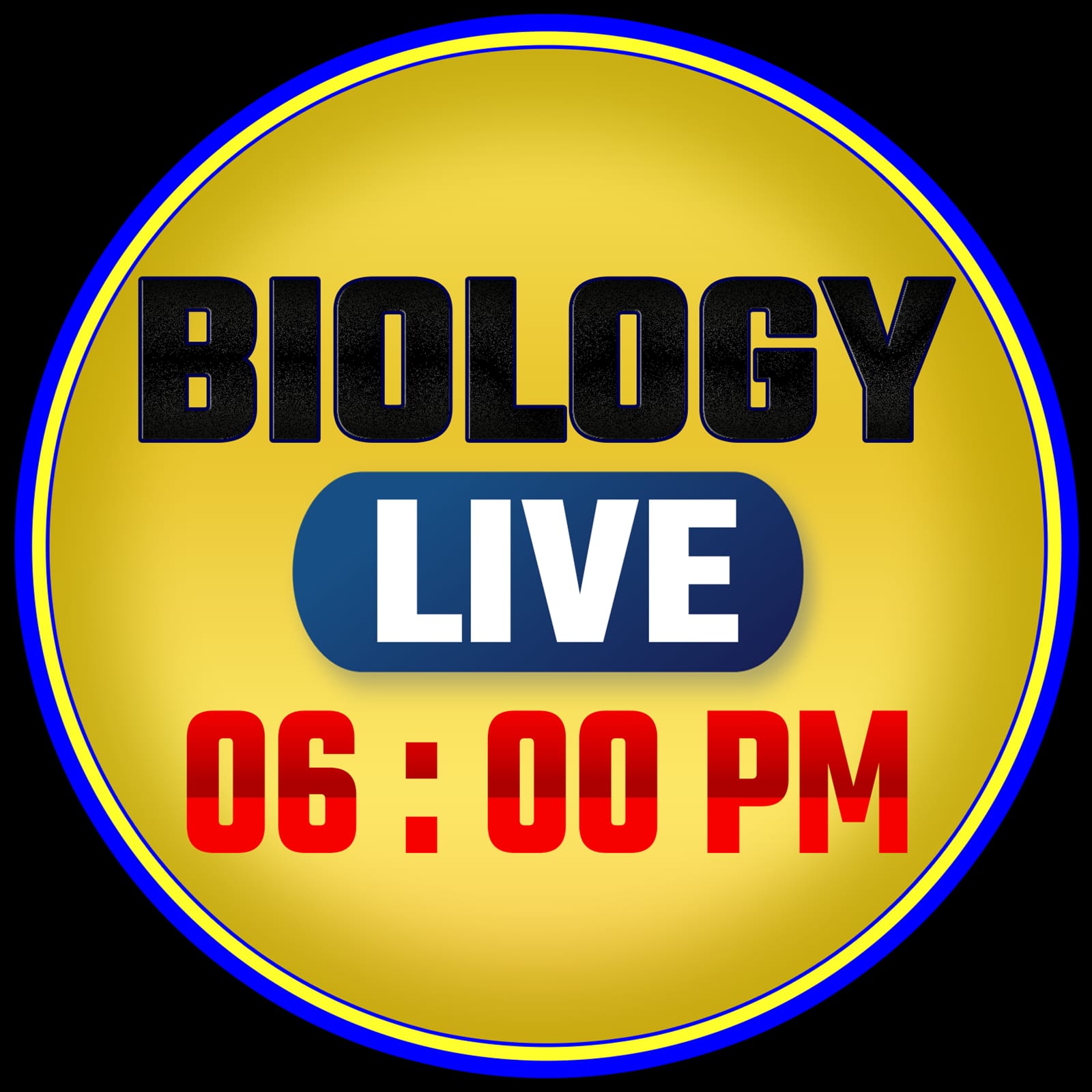 12th Biology Bihar 2027