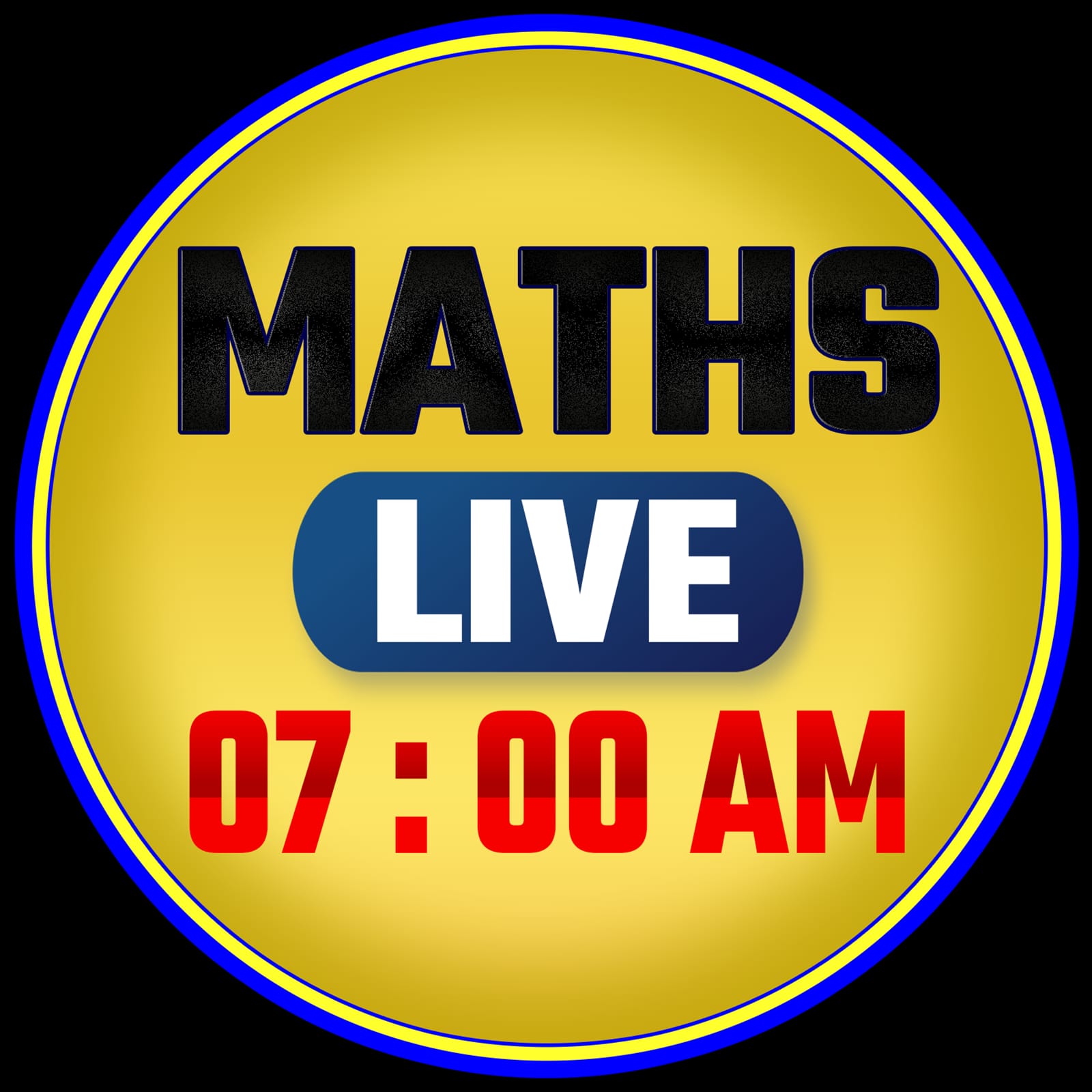 12th Maths Bihar 2027