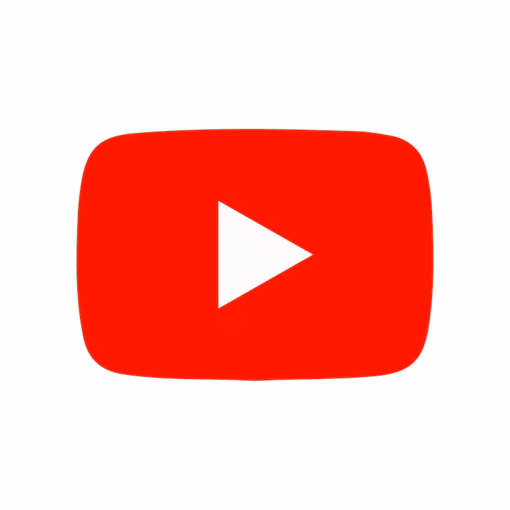 Radian's GK Veda YouTube