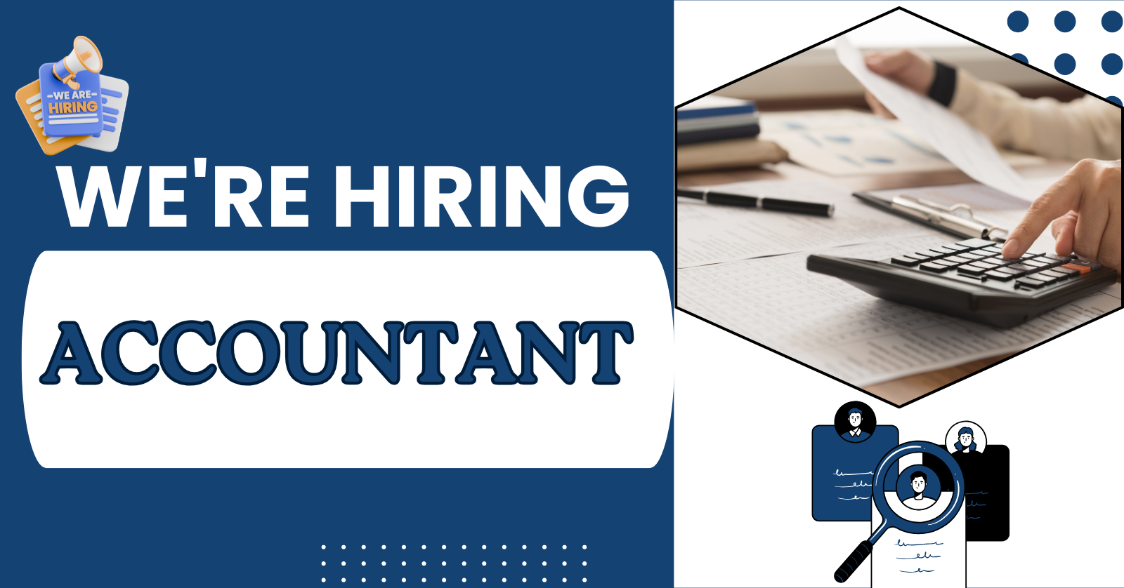 Accountant
