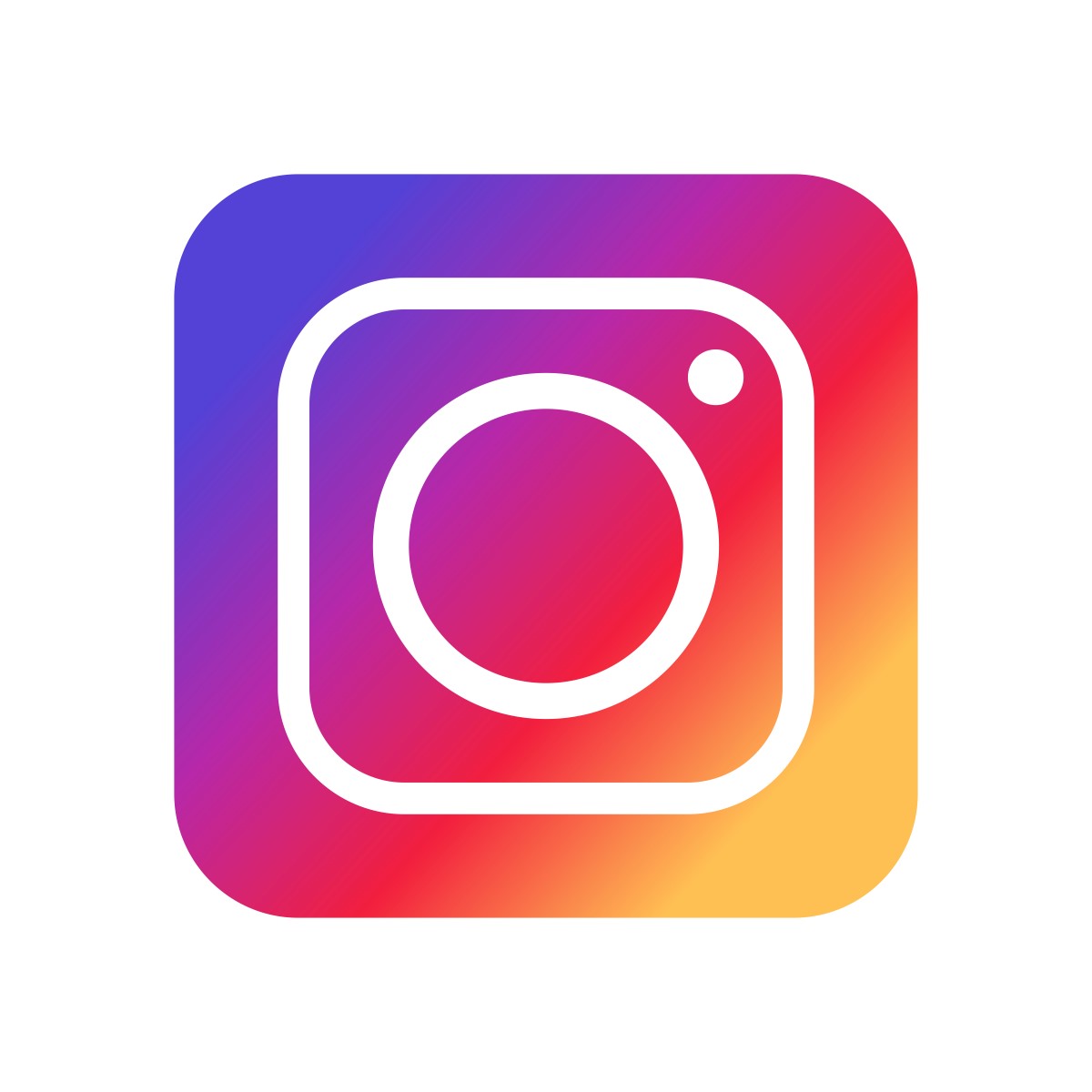 Radian Gurukul Instagram