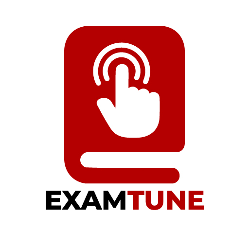 Quant Daily Quiz - Day 05