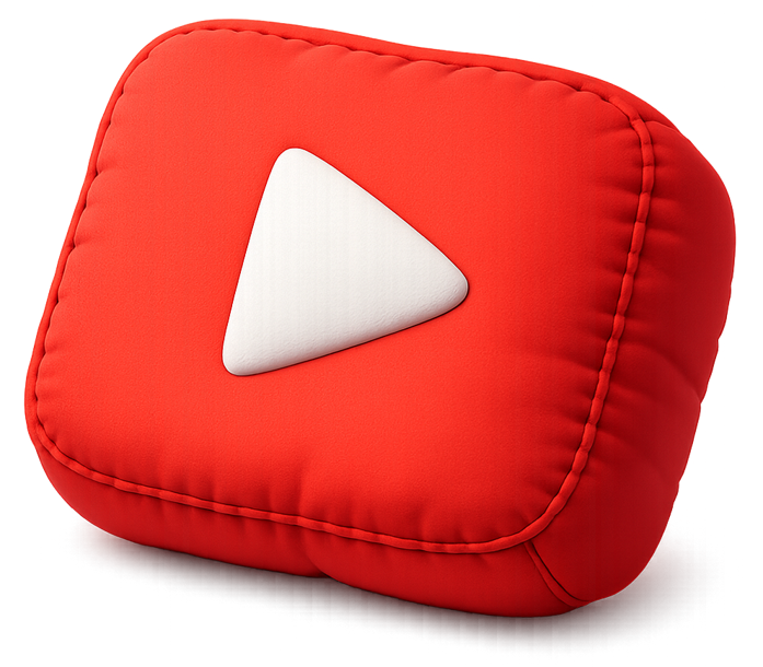 Practistudy Skill YouTube Channel