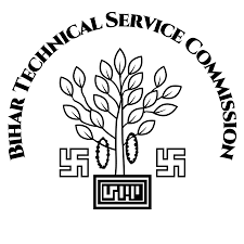 BTSC -Lab Assistant -2026