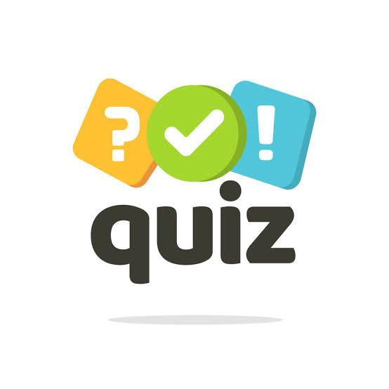 Industrial Electrical Advance QNA - Daily Free Quiz Challenge (03-04-2026)