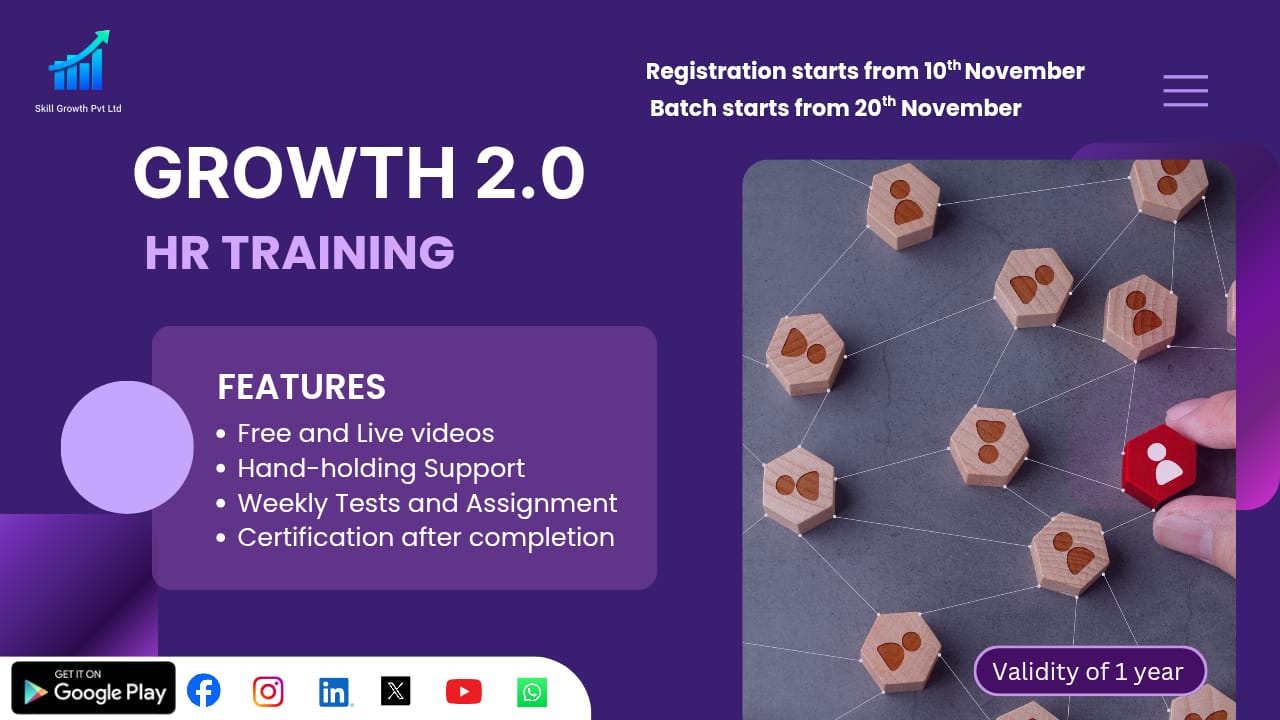 HR Training