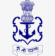 INDIAN NAVY OFFICIAL SITE LINK