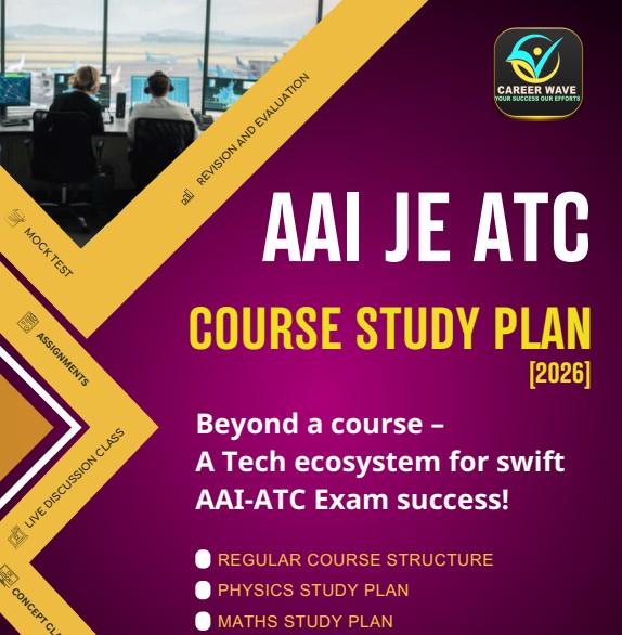 SCORER BATCH STUDY PLAN