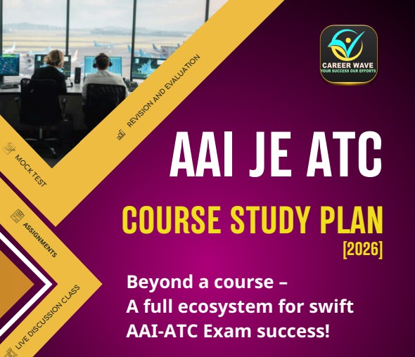 SUPER 50 BATCH STUDY PLAN