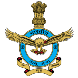 AIRFORCE OFFICIAL SITE LINK