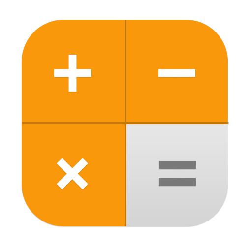 Calculator