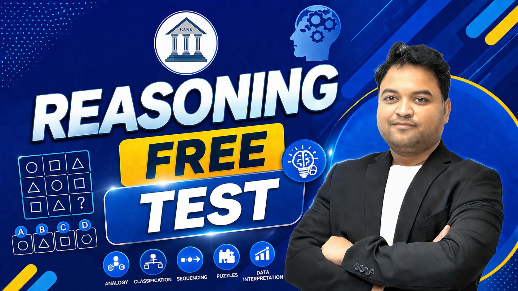 Banking Reasoning