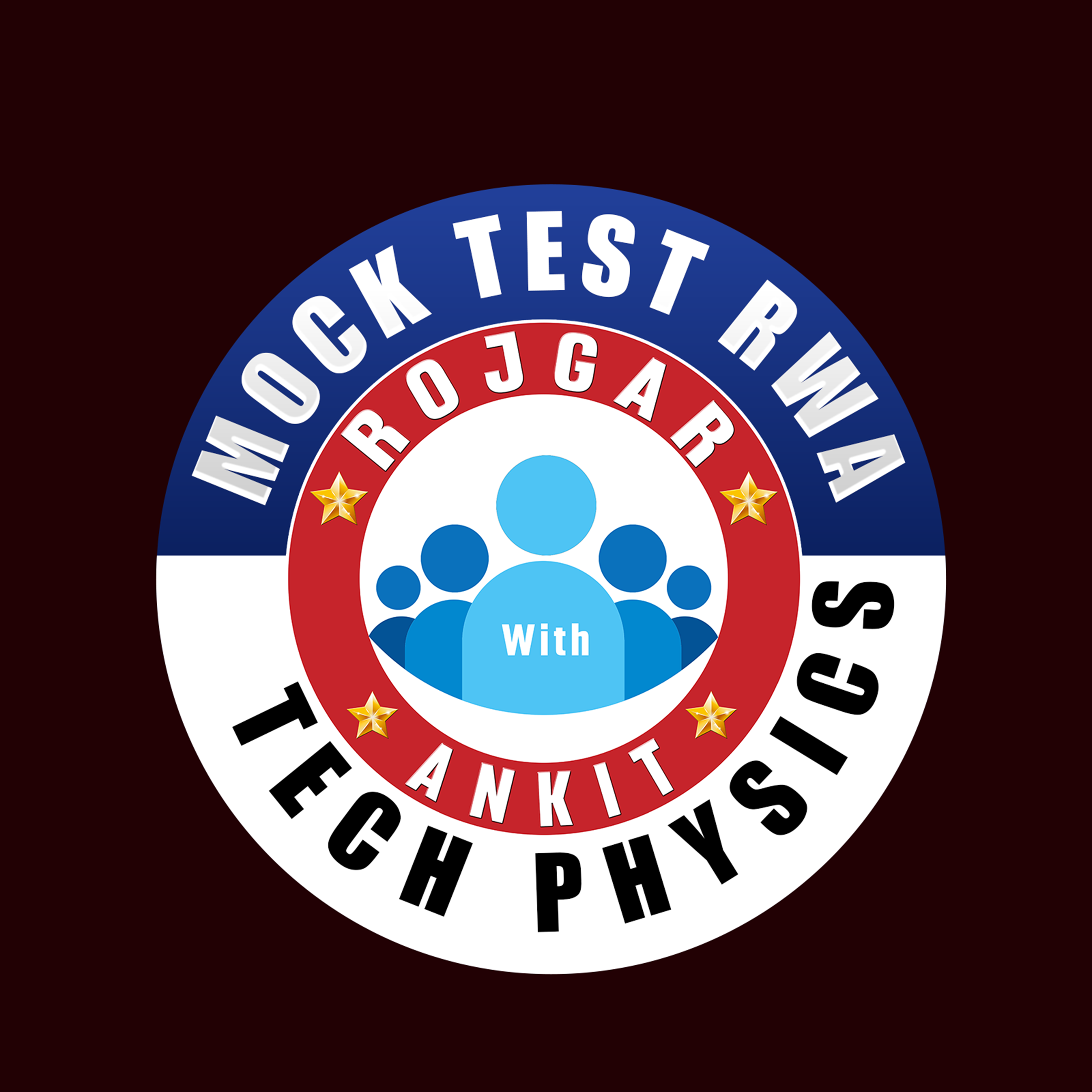 Navy (Tech. Physics)