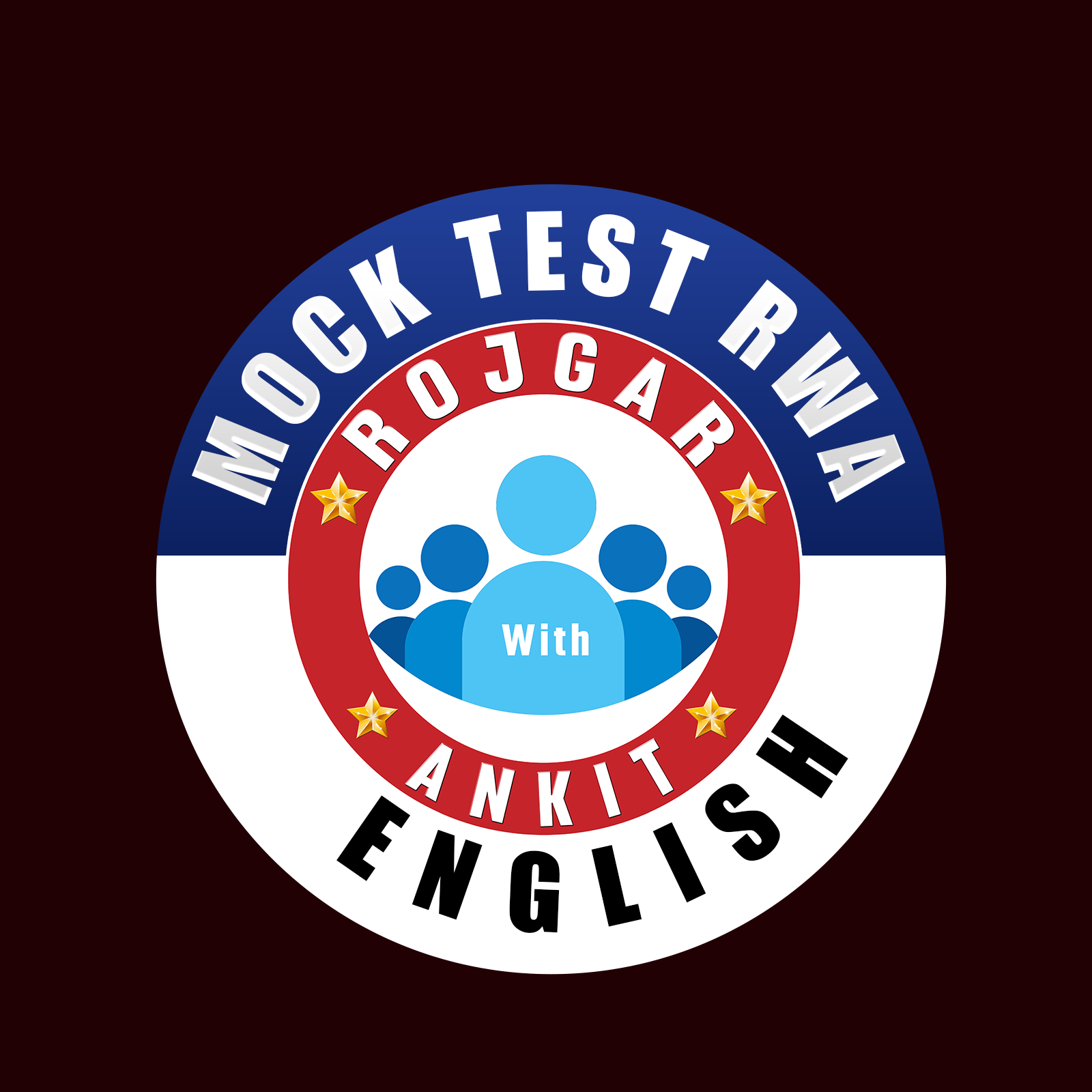 Navy (English)