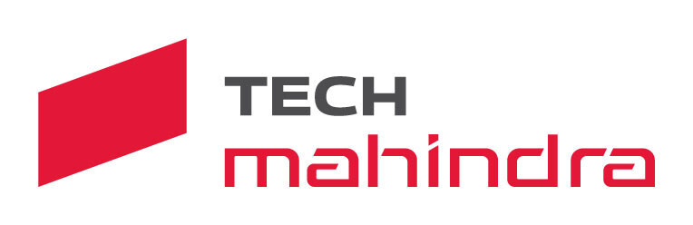 Tech Mahindra (Mega Walk-in Drive)