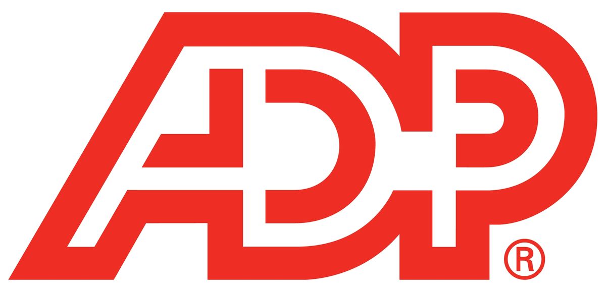 ADP (Automatic Data Processing)