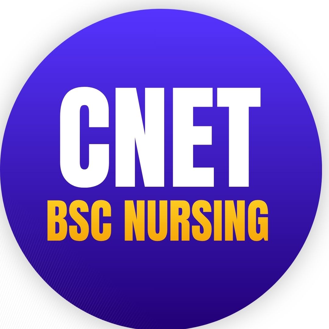 आरम्भ UPCNET Bsc Nursing 2026 Test Series