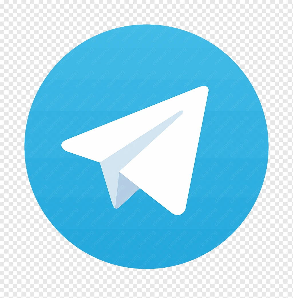 Ravi Aditi Classes Telegram