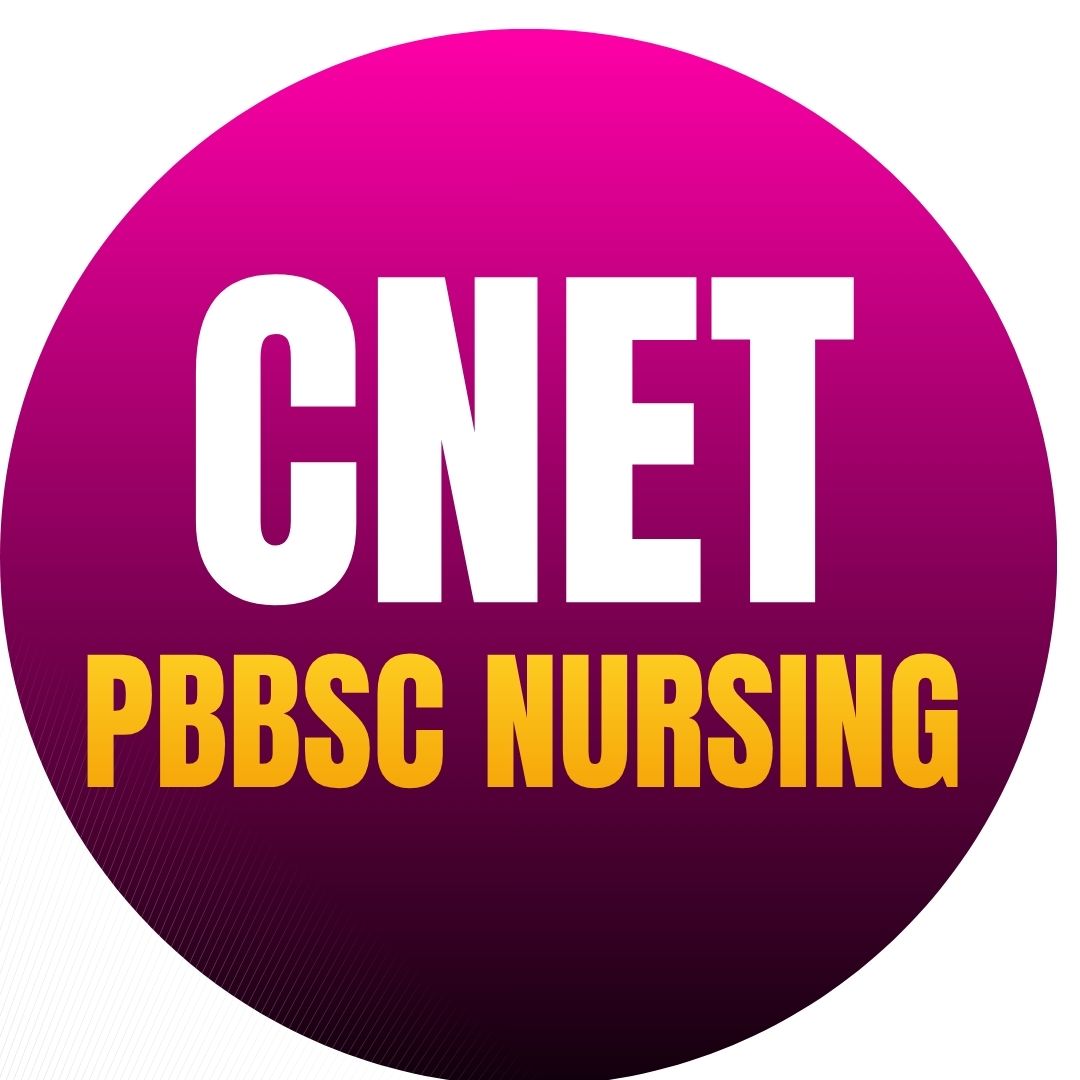 आरम्भ UPCNET Post Basic B.Sc. Nursing (2 Years) Nursing 2026 Test Series