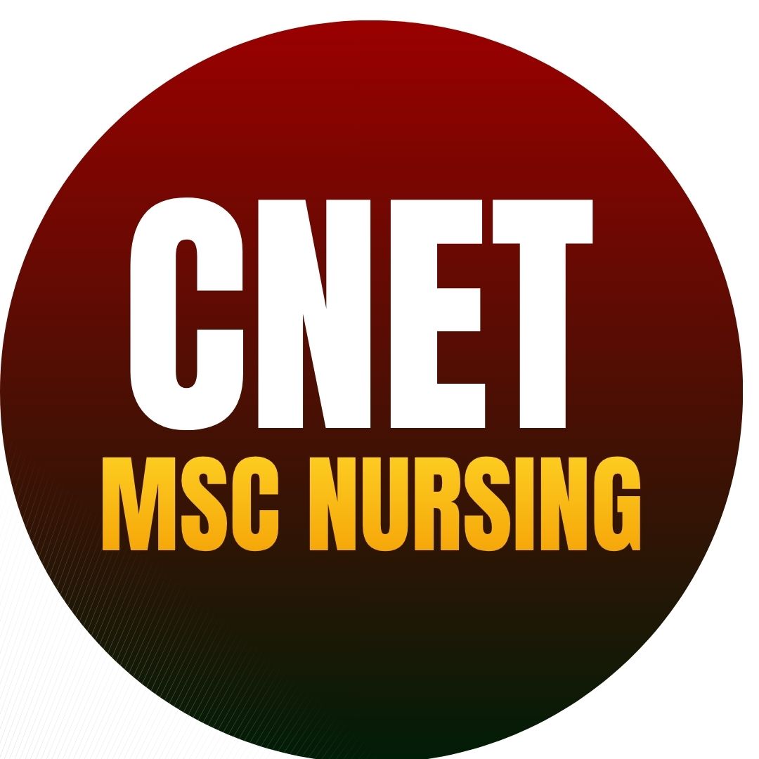 आरम्भ UPCNET Msc Nursing 2026 Test Series