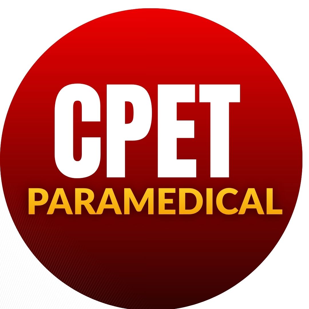 आरम्भ UPCPET Paramedical 2026 Test Series