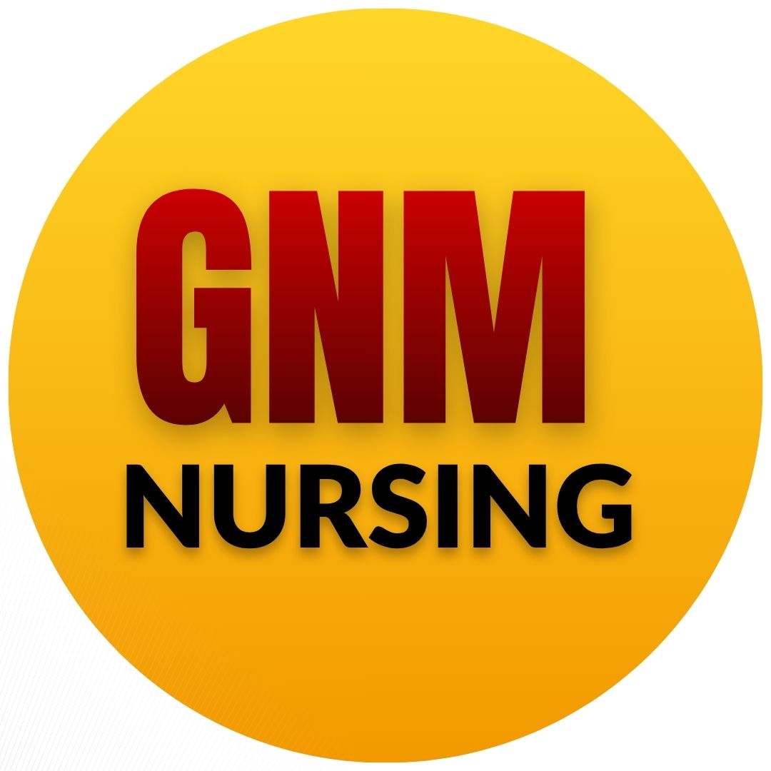 आरम्भ GNM Entrance Exam 2026 Test Series