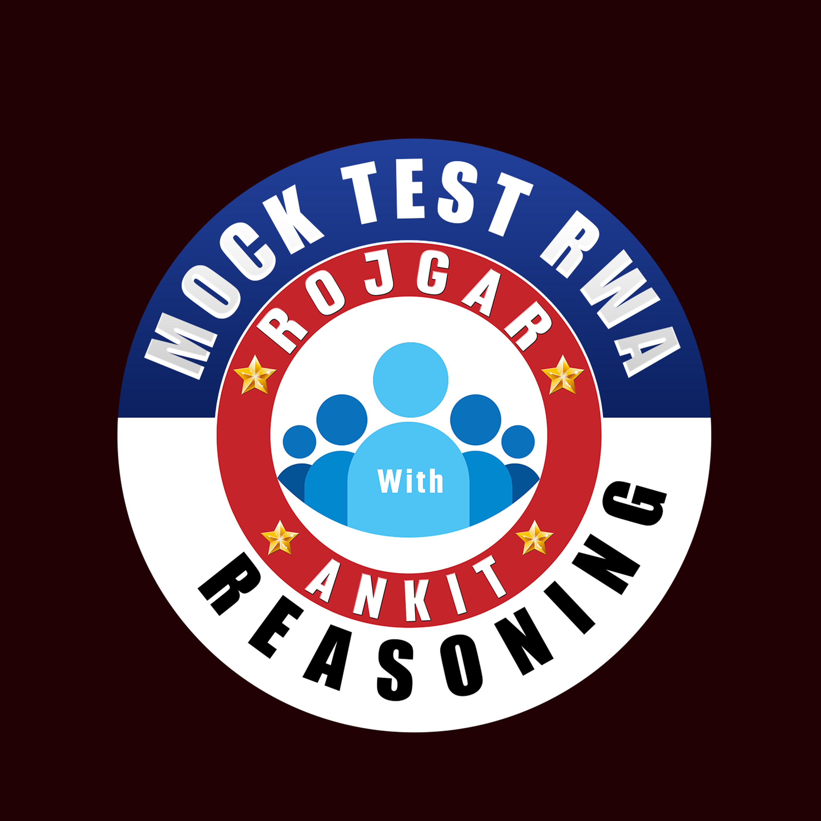 Navy (Reasoning)