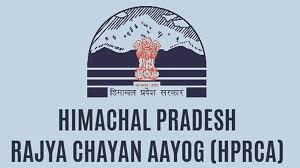  Recruitment for various post of teachers in CBSE affiliated Schools. 