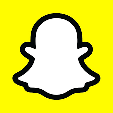 SNAPCHAT