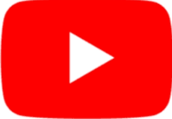  Pariksha Edge Youtube